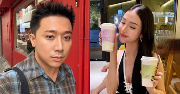 Trấn Thành mời người yêu cũ đi xem phim ava 4 1771053493697181693102 20 0 271 480 crop 1771053511517931583496png