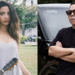 Em Xinh MaiQuinn đáp trả tin đồn làm người thứ 3 "cặp kè" với Touliver ava 5 17687360428661944813767 0 0 251 480 crop 1768736055719674252697png