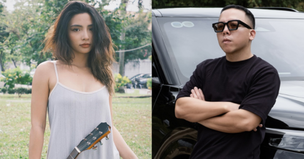 Em Xinh MaiQuinn đáp trả tin đồn làm người thứ 3 "cặp kè" với Touliver ava 5 17687360428661944813767 0 0 251 480 crop 1768736055719674252697png