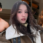 Bạn gái tin đồn của Song Luân: Visual "xịn mịn" như Baifern, gu cỡ này bảo sao ai đó "đổ đứ đừ" ava 58 1767156245205373795967 0 0 251 480 crop 17671562605971273932828png