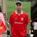 Hoà Minzy, BigDaddy nói lời thật lòng về trận thua của U23 Việt Nam trước U23 Trung Quốc ava 6 17689639336871039807228 0 0 251 480 crop 1768963956641166547690png