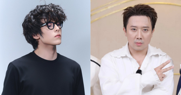 Nam chính gây tranh cãi nhất phim Trấn Thành lên tiếng về scandal vạ miệng ava 6 17690725242791351185669 0 0 251 480 crop 17690725406381536077632png