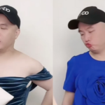 Chuyện gì đang xảy ra với NTK Đỗ Mạnh Cường? ava 60 1767183054597505101347 0 0 251 480 crop 1767183070949130062464png