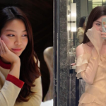 Em gái 2K1 của Đỗ Mỹ Linh, nhan sắc cỡ nào mà dân mạng xúi thi Hoa hậu? ava 7 1767751563700410755792 0 0 251 480 crop 1767751577880612892581png