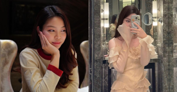 Em gái 2K1 của Đỗ Mỹ Linh, nhan sắc cỡ nào mà dân mạng xúi thi Hoa hậu? ava 7 1767751563700410755792 0 0 251 480 crop 1767751577880612892581png