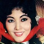 NSƯT duy nhất được tung hô là “đệ nhất minh tinh Việt Nam”, cát xê tính bằng cả cân vàng ava copy 11415896 1769097166461 1769097166704283236642 0 0 548 1046 crop 17690972109322017530564jpg