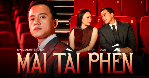 Mai Tài Phến: Áp lực lớn nhất của tôi là không để Mỹ Tâm bị mất uy tín ava fb 3 1 1772638243014159307504 0 0 499 952 crop 17726382500161446704436jpg