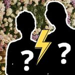 Cay đắng cho nữ diễn viên ở nhà bị chồng “cắm sừng”, ra ngoài bị “hồng hài nhi” lừa tình 900 triệu ava sn 17709430752931716076523 8 0 338 631 crop 17709430885491682333061jpg