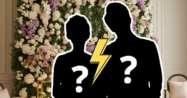 Cay đắng cho nữ diễn viên ở nhà bị chồng “cắm sừng”, ra ngoài bị “hồng hài nhi” lừa tình 900 triệu ava sn 17709430752931716076523 8 0 338 631 crop 17709430885491682333061jpg