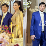 Không thể ngờ phu nhân tỷ phú Johnathan Hạnh Nguyễn đã đến mức này! ava1 17655975631851863274293 0 0 251 480 crop 1765597578539911367994png