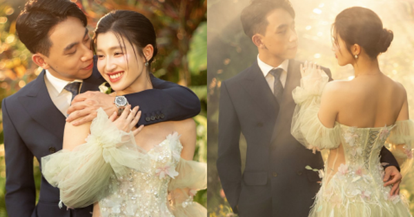 Lộ ảnh cưới nét căng của Á hậu Phương Nhi và thiếu gia Minh Hoàng 29 Lộ ảnh cưới nét căng của Á hậu Phương Nhi và thiếu gia Minh Hoàng ava1 17690451496451662594377 0 0 251 480 crop 17690451731242090406845png