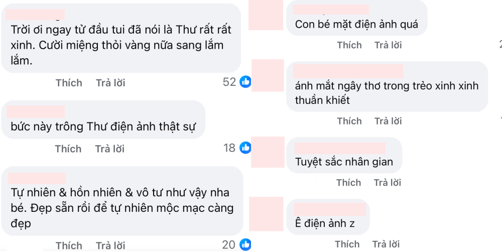 Xuất hiện nhân vật hot hơn cả dàn cast ở Gia đình Haha- Ảnh 4.