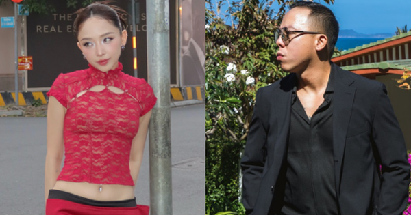 Thái độ trái ngược của Tóc Tiên và Touliver sau khi ly hôn ava1 1771414600914509915630 0 0 251 480 crop 1771414616408518738649png