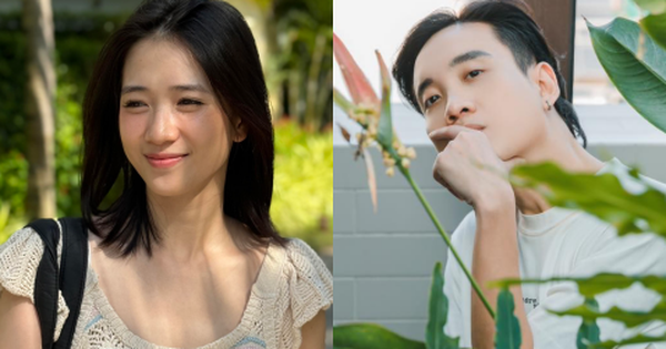 Ngày Lễ tình nhân lạ của JustaTee và Trâm Anh ava1 1771815505642209296266 0 0 251 480 crop 17718155197341085900211png