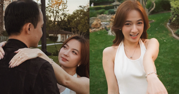 Mở bát Vbiz 2026: Nữ ca sĩ được cầu hôn, danh tính bạn trai gây bất ngờ ava1 17721739993401779822799 0 0 251 480 crop 1772174013880409470856png