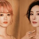 Triệu Lệ Dĩnh bẽ mặt vì Dương Mịch ava6 1768276113788703933880 0 0 1048 2000 crop 1768276133085629325090jpg