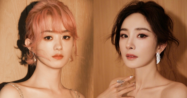 Triệu Lệ Dĩnh bẽ mặt vì Dương Mịch ava6 1768276113788703933880 0 0 1048 2000 crop 1768276133085629325090jpg