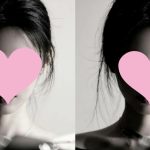 Bức ảnh gây lú cực mạnh đang chia rẽ MXH: Mỗi người nhìn ra 1 minh tinh, rốt cuộc cô ấy là ai? ava77a 17697495732731669636035 203 0 1669 2800 crop 17697495844271592497367jpg