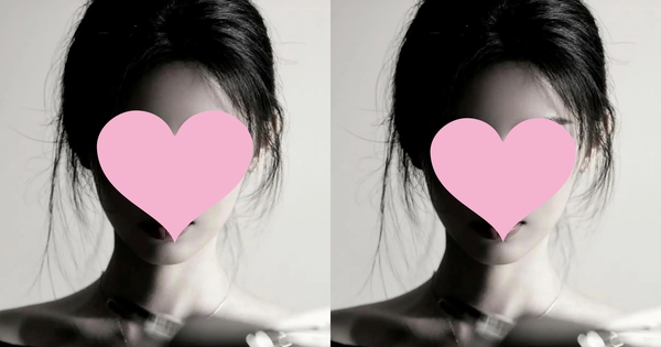 Bức ảnh gây lú cực mạnh đang chia rẽ MXH: Mỗi người nhìn ra 1 minh tinh, rốt cuộc cô ấy là ai? ava77a 17697495732731669636035 203 0 1669 2800 crop 17697495844271592497367jpg