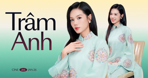Trâm Anh: Tôi khóc mỗi đêm, nằm mơ cũng thấy bị chửi avafb315c06e7 cd1b 4c07 bf5e e0f84f91b041 1767383055553758929849 0 0 499 953 crop 1767383068471621682875jpg