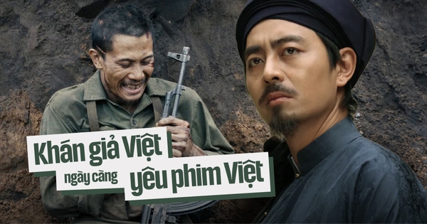 Phim Việt 2025 không còn ngán bom tấn ngoại 28 Phim Việt 2025 không còn ngán bom tấn ngoại avafb5333ec01 021c 41f9 9a4b 33b92c9b8dea 1765815363823881667225 0 0 499 953 crop 1765815381985437010968jpg