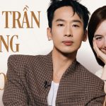 Tuấn Trần: Tôi gia trưởng thật nhưng luôn để ý phản ứng của Phương Anh Đào, chỉ cần cô ấy nói “Vậy hả?” là tôi nổi da gà avafb5a659a9f 05c2 4e3a 9752 61be47796d3d 1771012480246864574907 0 0 499 953 crop 1771012559176845819958jpg