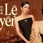 Cơn thịnh nộ của Lệ Quyên: Khi bản năng át vía văn hóa ứng xử avafbb073ba79 f421 4981 9208 986e525ec4d5 17685554197642082834596 0 0 499 952 crop 17685554364811550339726jpg