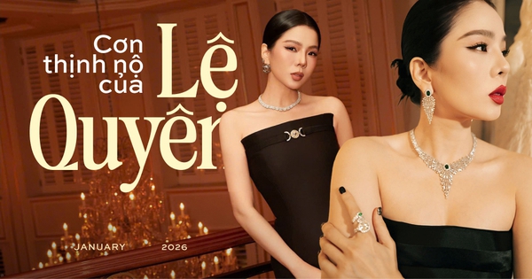 Cơn thịnh nộ của Lệ Quyên: Khi bản năng át vía văn hóa ứng xử avafbb073ba79 f421 4981 9208 986e525ec4d5 17685554197642082834596 0 0 499 952 crop 17685554364811550339726jpg