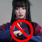 Chính thức: Hot girl eSports Thái Lan bị cấm thi đấu trọn đời - cú “one-shot” khép lại drama gian lận chấn động SEA Games avatar 1 17660222409751340710137 38 0 378 650 crop 17660222553861096231820png