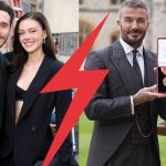 Chấn động: Brooklyn - con trai Beckham chính thức tố cáo bố mẹ phá hoại hôn nhân, kiểm soát và làm anh xấu hổ avatar 3 17688682089221731992008 0 0 341 650 crop 1768868217553848309143jpg