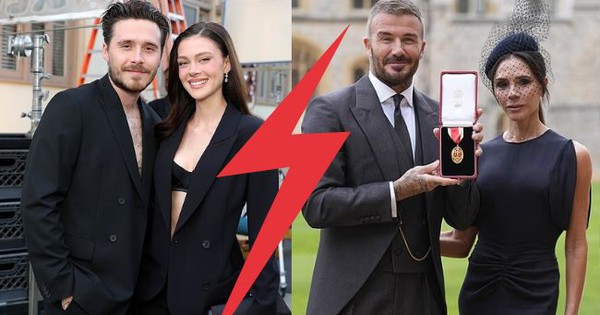 Chấn động: Brooklyn - con trai Beckham chính thức tố cáo bố mẹ phá hoại hôn nhân, kiểm soát và làm anh xấu hổ avatar 3 17688682089221731992008 0 0 341 650 crop 1768868217553848309143jpg
