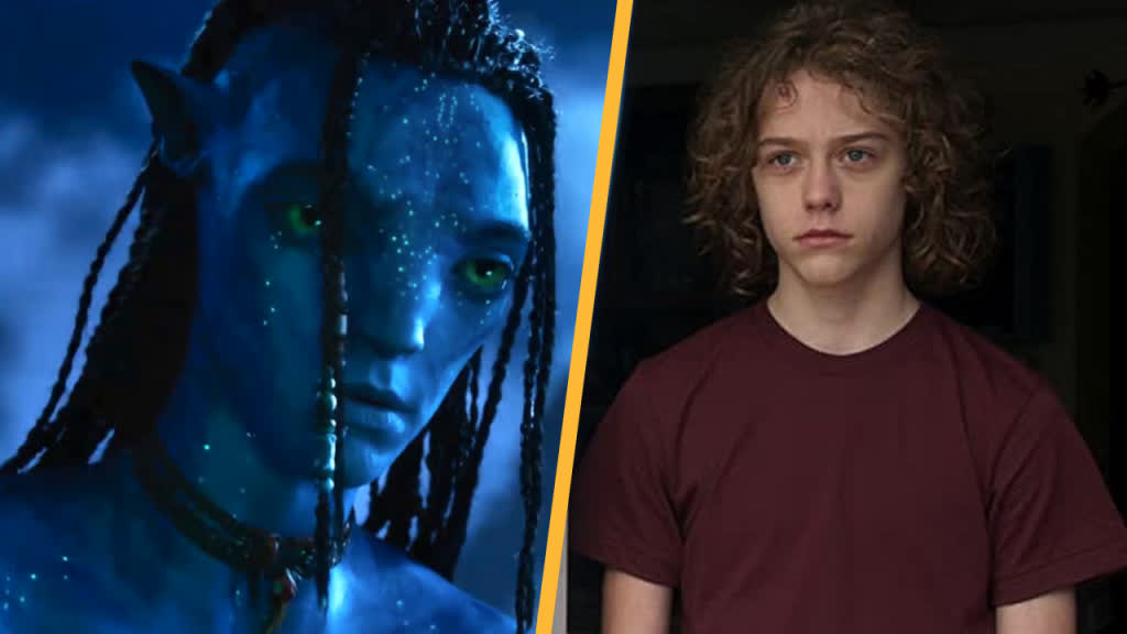 Ngỡ ngàng nhan sắc thật của dàn sao Avatar 3 đằng sau lớp kỹ xảo tỷ đô- Ảnh 7.