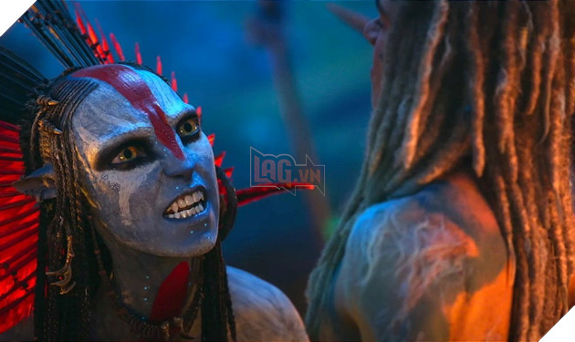 Hình ảnh về phim