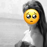 Sững sờ tin biểu tượng sắc đẹp qua đời avatar1 17669355096231814855551 0 0 565 1080 crop 17669355335661808577157jpg