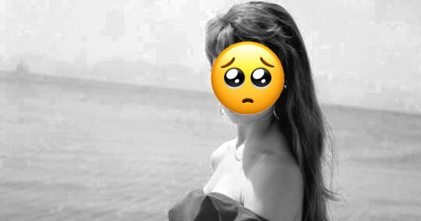 Sững sờ tin biểu tượng sắc đẹp qua đời avatar1 17669355096231814855551 0 0 565 1080 crop 17669355335661808577157jpg