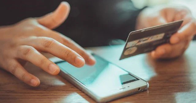 Người đàn ông gửi tiết kiệm 71 tỷ đồng nhưng sau 5 năm tài khoản chỉ còn 120.000 đồng, tòa án khẳng định: “Ngân hàng không phải chịu trách nhiệm”- Ảnh 3.