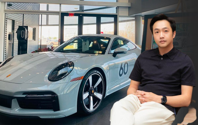 Cường Đô La giàu thế nào?- Ảnh 6.