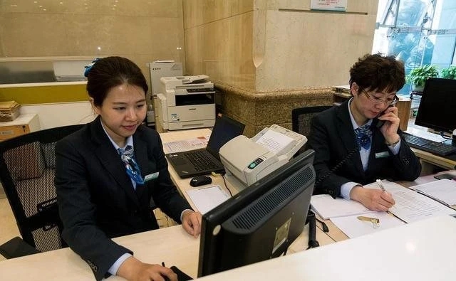 Người đàn ông gửi tiết kiệm 71 tỷ đồng nhưng sau 5 năm tài khoản chỉ còn 120.000 đồng, tòa án khẳng định: “Ngân hàng không phải chịu trách nhiệm”- Ảnh 1.