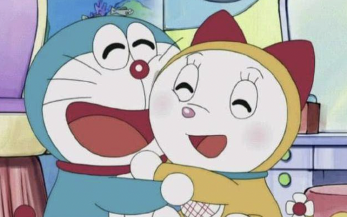 Phát hiện nhân vật còn mạnh hơn cả Doraemon, nếu Nobita sở hữu là có khả năng
