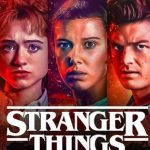 Tập Cuối Thật Sự Của Stranger Things Sẽ Lên Sóng Ngày 7 Tháng 1 Hay Chỉ Là Một Cú Đánh Lừa? avatar1753346792869 1753346793284219783981 npdejpeg