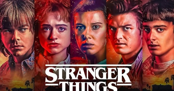 Tập Cuối Thật Sự Của Stranger Things Sẽ Lên Sóng Ngày 7 Tháng 1 Hay Chỉ Là Một Cú Đánh Lừa? avatar1753346792869 1753346793284219783981 npdejpeg
