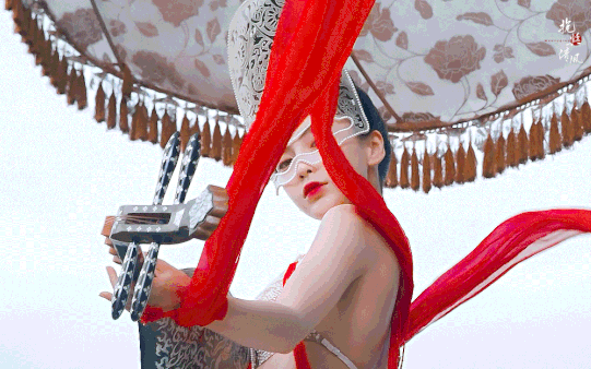 10 kỹ nữ đẹp nhất Trung Quốc: Lưu Thi Thi xếp sau Vương Sở Nhiên, hạng 1 mọi đường nét đều là tuyệt tác