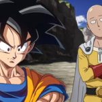 Saitama làm được điều Goku chưa từng làm, khẳng định vị thế "kẻ mạnh nhất anime" avatar1765183287810 1765183288213794380644jpg