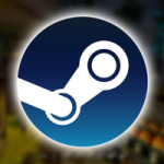 Một tựa game đang bùng nổ trên Steam, rating 98% tích cực, cho chơi thử miễn phí lại còn đang sale off avatar1765251599763 176525160028329623644png