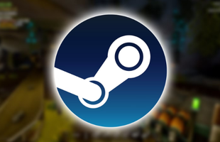 Một tựa game đang bùng nổ trên Steam, rating 98% tích cực, cho chơi thử miễn phí lại còn đang sale off avatar1765251599763 176525160028329623644png