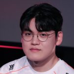 Đội hình HLE có thể rất phù hợp với Gumayusi avatar1765270075459 17652700766091709418692png