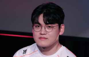 Đội hình HLE có thể rất phù hợp với Gumayusi avatar1765270075459 17652700766091709418692png