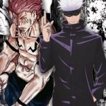 Jujutsu Kaisen cuối cùng đã tiết lộ những gì đã xảy ra sau trận chiến giữa Sukuna và Gojo avatar1765288499308 176528850019710941107jpg