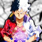 Sau 18 năm, Oda cuối cùng cũng tiết lộ sức mạnh cổ xưa của Luffy trong One Piece avatar1765288591335 1765288592013479373220jpg