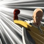 7 bộ anime thảm họa gây thất vọng nhất năm 2025 avatar1765288697773 17652886979951459031563jpg